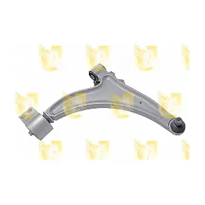 UNIGOM 506542