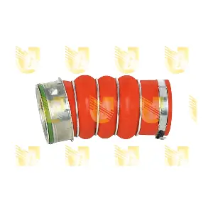 B7045 UNIGOM