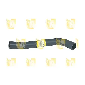 F8940 UNIGOM