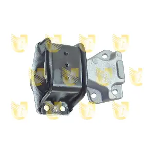 396220 UNIGOM