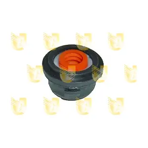 UNIGOM 161030