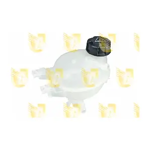 UNIGOM 221232