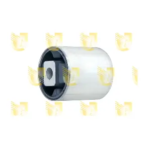 UNIGOM 391344