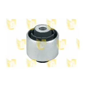 392806 UNIGOM