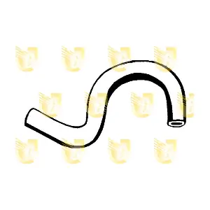 W8289 UNIGOM