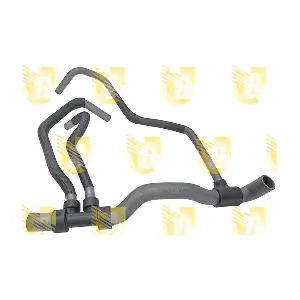 R4932 UNIGOM