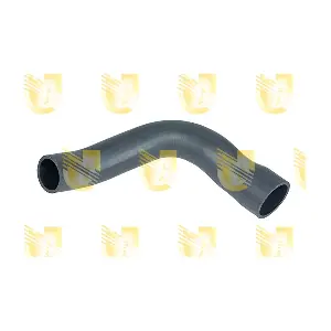 M3936 UNIGOM