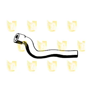 UNIGOM R4066