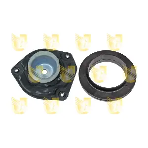 392740C UNIGOM