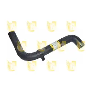S3060 UNIGOM