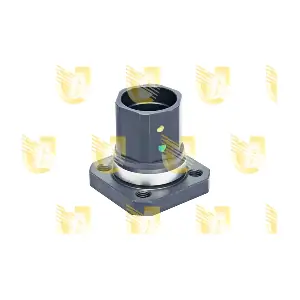 420010 UNIGOM