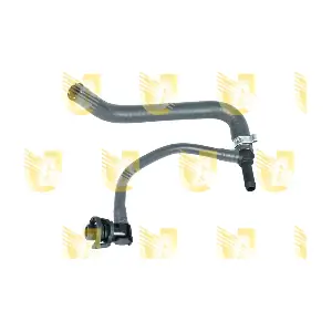 UNIGOM O8585