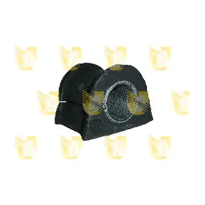 392096 UNIGOM