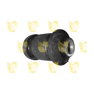 UNIGOM 390281/1