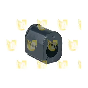 UNIGOM 391725
