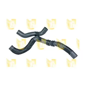 W9260 UNIGOM