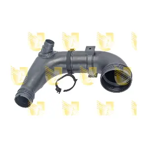 UNIGOM S1036
