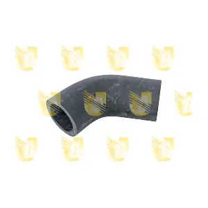 W9182 UNIGOM