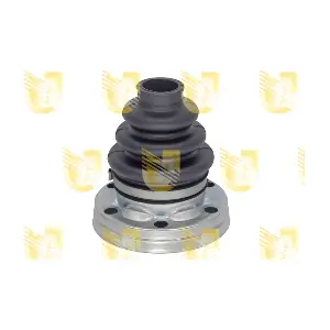 UNIGOM 310138