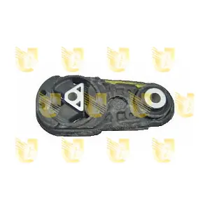 396768 UNIGOM