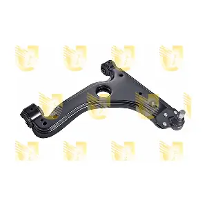 UNIGOM 506502