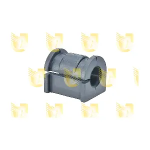 391944 UNIGOM