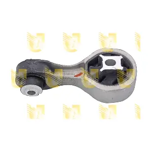 UNIGOM 397754