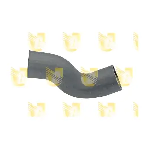 S2555 UNIGOM