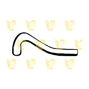 W8039 UNIGOM