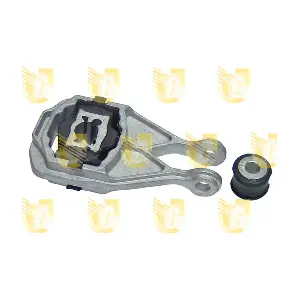 395498C UNIGOM
