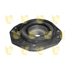 UNIGOM 391046