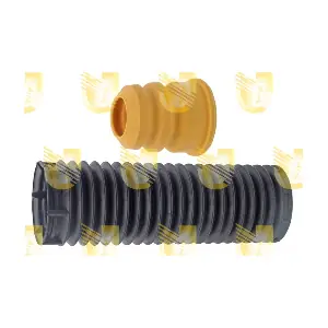 392457 UNIGOM