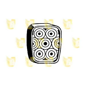 60724299 ALFA ROMEO