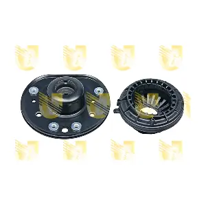 393480C UNIGOM