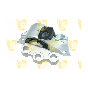 UNIGOM 395466