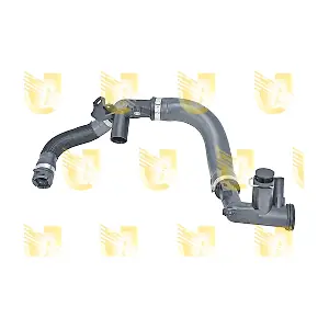 P2124 UNIGOM