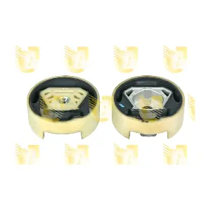 UNIGOM 397808K