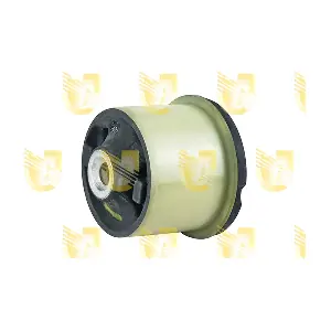 391818 UNIGOM