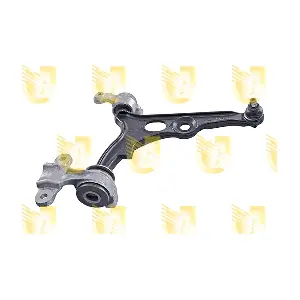 UNIGOM 505068A