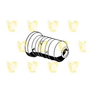 391106 UNIGOM