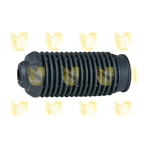391433 UNIGOM