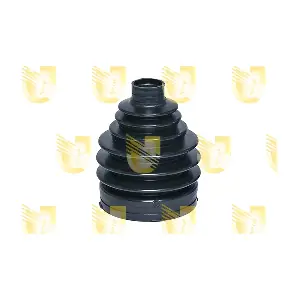 UNIGOM 313160H
