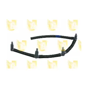 SC1209 UNIGOM