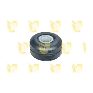 390188 UNIGOM