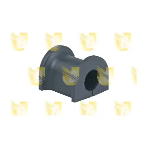 393882 UNIGOM