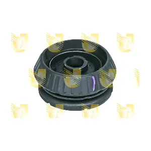 UNIGOM 391405S