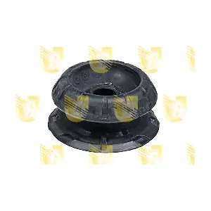 UNIGOM 393740