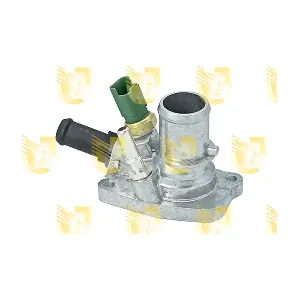 UNIGOM 342006