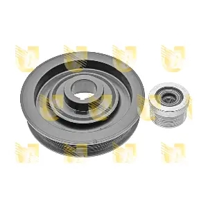 UNIGOM 421530K