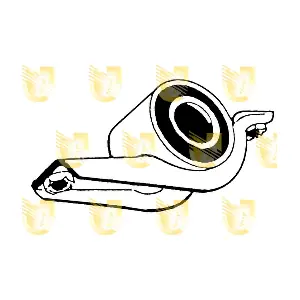UNIGOM 390098